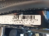 1C4AJWAG4CL****** Usados 2012 Jeep Wrangler en North Hollywood