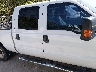 1FT7W2B68FE****** Used 2015 Ford F-250 in Texas State