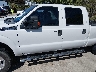 1FT7W2B68FE****** Repairable 2015 Ford F-250 in Texas State