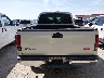1FT7W2B68FE****** Wrecked 2015 Ford F-250