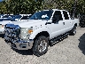 1FT7W2B68FE****** Used and Repairable 2015 Ford F-250 in Dallas-Fort Worth
