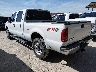 1FT7W2B68FE****** Salvage and Repairable 2015 Ford F-250 in Dallas-Fort Worth