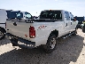 1FT7W2B68FE****** Salvage and Wrecked 2015 Ford F-250 in Texas State