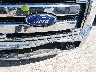 1FT7W2B68FE****** Salvage and Repairable 2015 Ford F-250 in Texas State