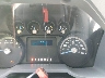 1FT7W2B68FE****** Salvage 2015 Ford F-250 in Dallas-Fort Worth