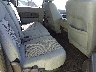 1FT7W2B68FE****** Wrecked 2015 Ford F-250 in Dallas-Fort Worth