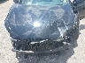 5NPD84LF3LH****** Repairable 2020 Hyundai Elantra in West Palm Beach