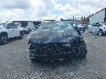 5NPD84LF3LH****** Wrecked 2020 Hyundai Elantra in Florida State