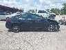 5NPD84LF3LH****** Used 2020 Hyundai Elantra in Florida State