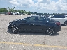 5NPD84LF3LH****** Repairable 2020 Hyundai Elantra in Florida State