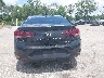 5NPD84LF3LH****** Wrecked 2020 Hyundai Elantra