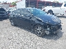 5NPD84LF3LH****** Salvage and Wrecked 2020 Hyundai Elantra in West Palm Beach