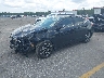 5NPD84LF3LH****** Used and Repairable 2020 Hyundai Elantra in West Palm Beach