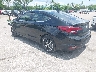 5NPD84LF3LH****** Salvage and Repairable 2020 Hyundai Elantra in West Palm Beach