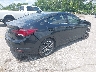 5NPD84LF3LH****** Salvage and Wrecked 2020 Hyundai Elantra in Florida State