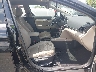 5NPD84LF3LH****** Used and Repairable 2020 Hyundai Elantra in Florida State
