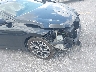 5NPD84LF3LH****** Salvage and Repairable 2020 Hyundai Elantra in Florida State