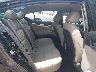5NPD84LF3LH****** Wrecked 2020 Hyundai Elantra in West Palm Beach