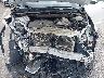 5TDJZRFH7JS****** Repairable 2018 Toyota Highlander in Omaha South