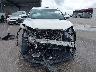 5TDJZRFH7JS****** Used 2018 Toyota Highlander in Nebraska State