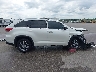 5TDJZRFH7JS****** Repairable 2018 Toyota Highlander in Nebraska State