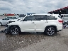 5TDJZRFH7JS****** Salvage 2018 Toyota Highlander