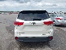 5TDJZRFH7JS****** Used 2018 Toyota Highlander