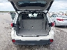 5TDJZRFH7JS****** Repairable 2018 Toyota Highlander