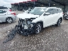 5TDJZRFH7JS****** Used and Repairable 2018 Toyota Highlander in Omaha South