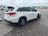 5TDJZRFH7JS****** Salvage and Wrecked 2018 Toyota Highlander in Nebraska State