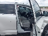 5TDJZRFH7JS****** Used and Repairable 2018 Toyota Highlander in Nebraska State