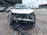 5TDJZRFH7JS****** Salvage and Repairable 2018 Toyota Highlander in Nebraska State