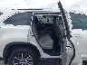 5TDJZRFH7JS****** Wrecked 2018 Toyota Highlander in Omaha South