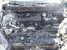 KNMAT2MT2LP****** Repairable 2020 Nissan Rogue in East Bay