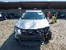 KNMAT2MT2LP****** Used 2020 Nissan Rogue in California State