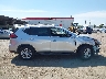 KNMAT2MT2LP****** Repairable 2020 Nissan Rogue in California State