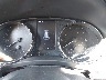 KNMAT2MT2LP****** Wrecked 2020 Nissan Rogue