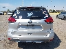 KNMAT2MT2LP****** Used 2020 Nissan Rogue