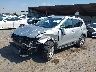 KNMAT2MT2LP****** Used and Repairable 2020 Nissan Rogue in East Bay
