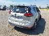 KNMAT2MT2LP****** Salvage and Wrecked 2020 Nissan Rogue in California State