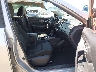 KNMAT2MT2LP****** Used and Repairable 2020 Nissan Rogue in California State