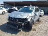 KNMAT2MT2LP****** Salvage and Repairable 2020 Nissan Rogue in California State