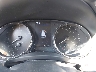 KNMAT2MT2LP****** Salvage 2020 Nissan Rogue in East Bay