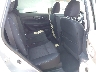 KNMAT2MT2LP****** Wrecked 2020 Nissan Rogue in East Bay