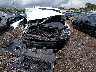 1GNSKBKC1GR****** Used 2016 Chevrolet Tahoe in Ohio State