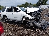 1GNSKBKC1GR****** Repairable 2016 Chevrolet Tahoe in Ohio State