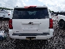 1GNSKBKC1GR****** Used 2016 Chevrolet Tahoe