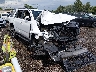1GNSKBKC1GR****** Salvage and Wrecked 2016 Chevrolet Tahoe in Columbus