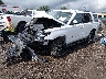 1GNSKBKC1GR****** Used and Repairable 2016 Chevrolet Tahoe in Columbus