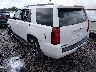 1GNSKBKC1GR****** Salvage and Repairable 2016 Chevrolet Tahoe in Columbus